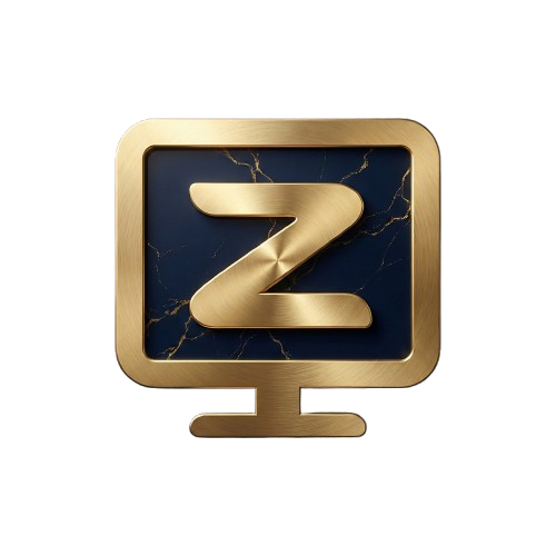 Website Profile Bisnis